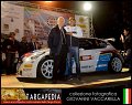 6 Peugeot 208 T16 P.Andreucci - A.Andreussi (49)